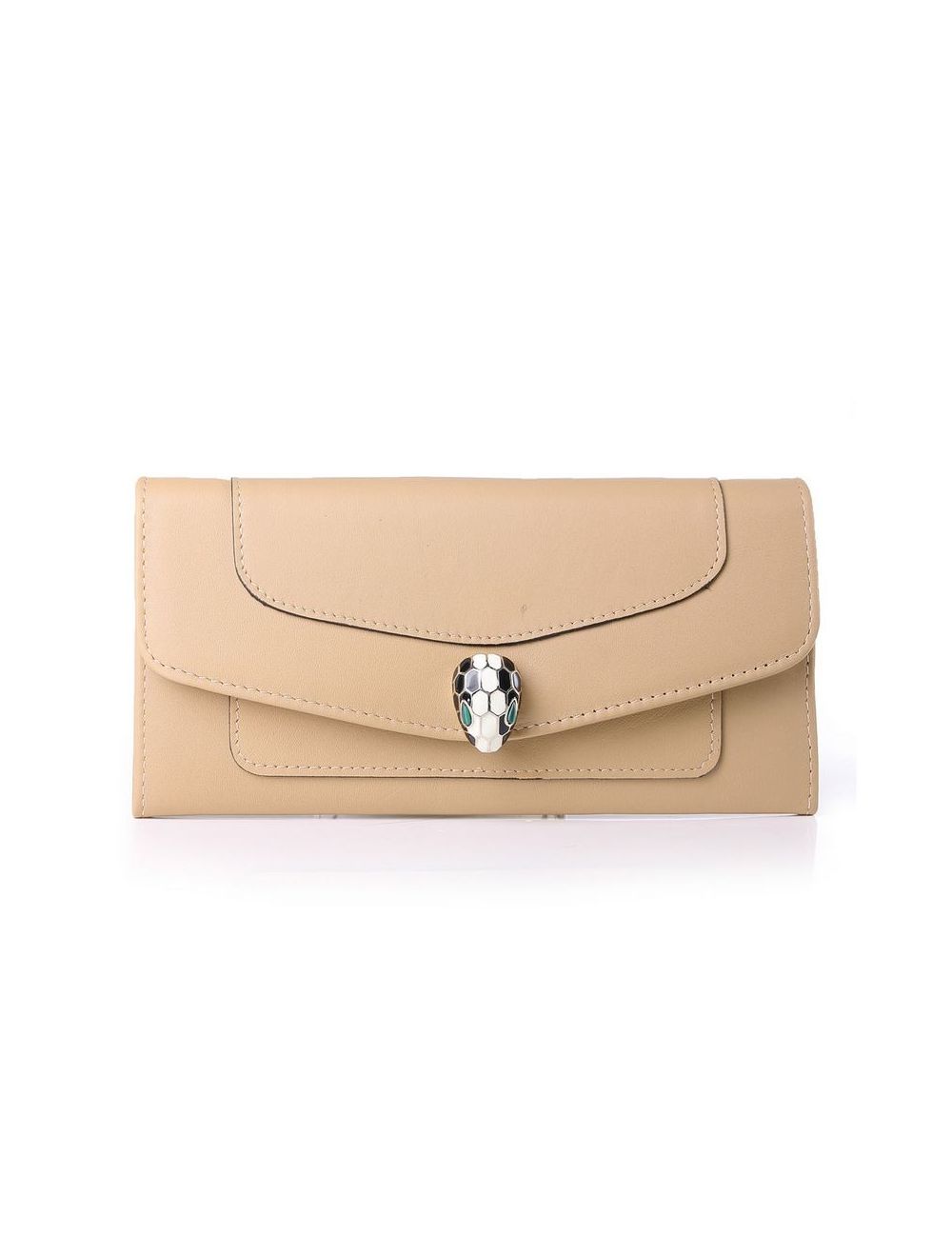 Replica Bvlgari Bags