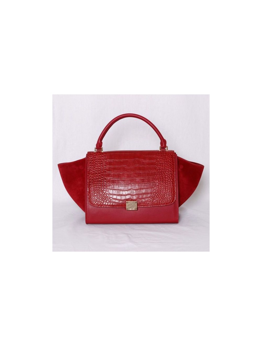 Replica Celine Bags