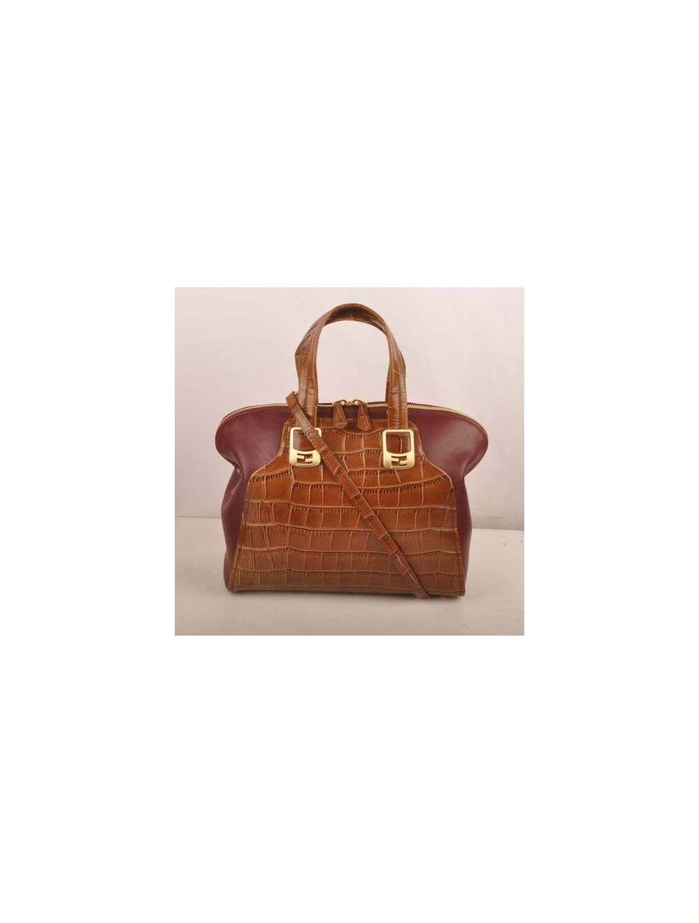 Replica Fendi Handbags