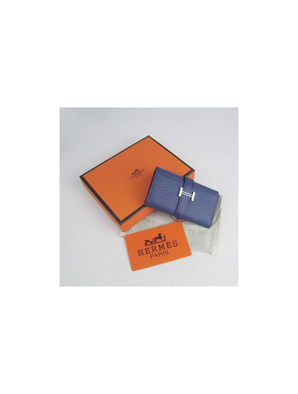 Hermes Replica Handbags