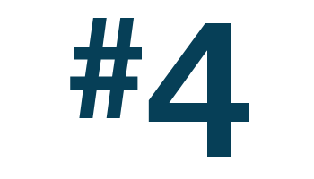 Asgena Mühendislik Blue #1 Icon